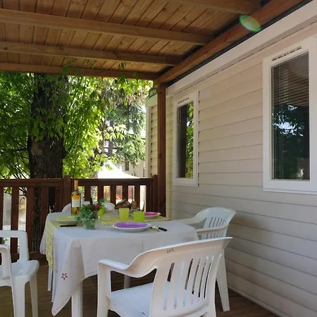 Happy Camp Mobile Homes In Laguna Village カオルレ