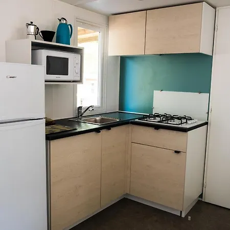 Happy Camp Mobile Homes In Laguna Village