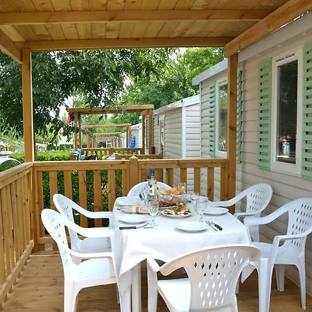 Happy Camp Mobile Homes In Laguna Village カオルレ