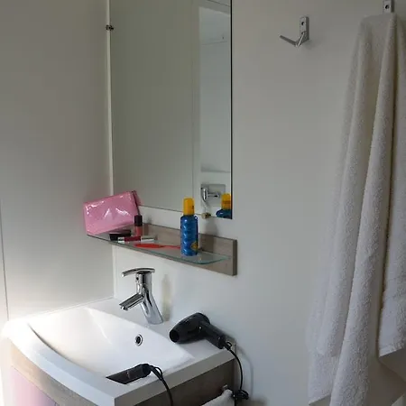 Happy Camp Mobile Homes In Laguna Village