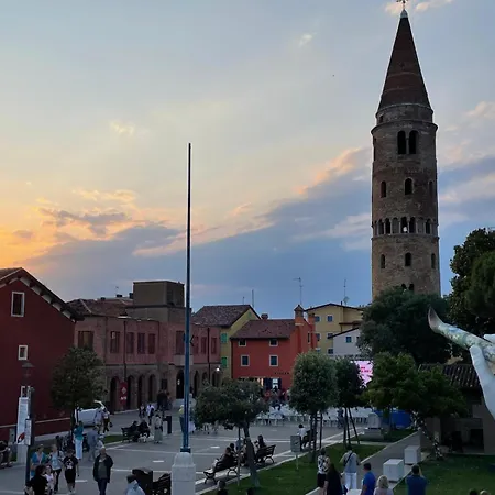 Happy Camp Mobile Homes In Laguna Village キャンプ場 3*