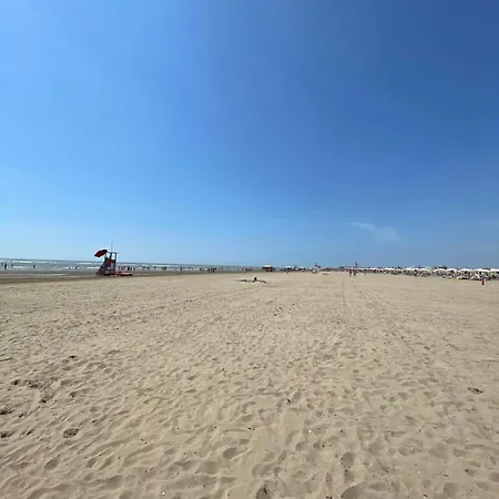 キャンプ場 Happy Camp Mobile Homes In Laguna Village カオルレ