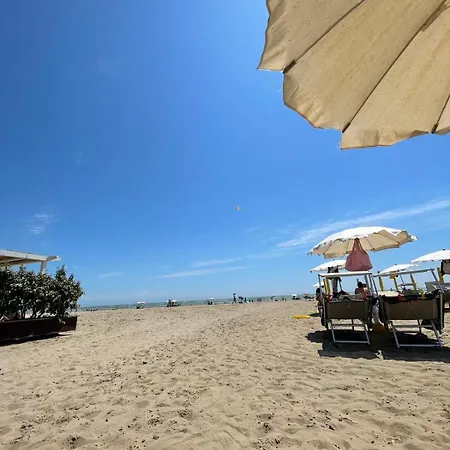 Happy Camp Mobile Homes In Laguna Village 3*