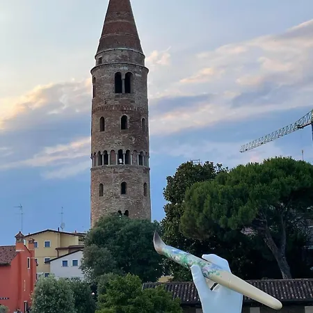 Happy Camp Mobile Homes In Laguna Village カオルレ