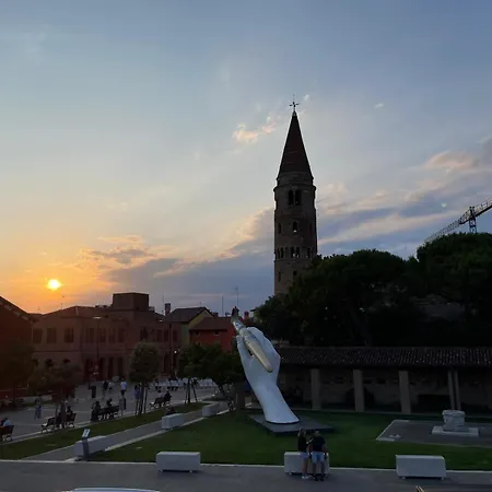 Happy Camp Mobile Homes In Laguna Village 3* カオルレ