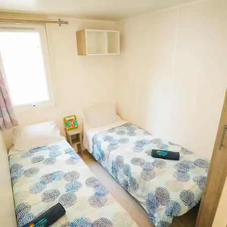 Happy Camp Mobile Homes In Laguna Village カオルレ