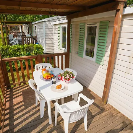 Happy Camp Mobile Homes In Laguna Village カオルレ