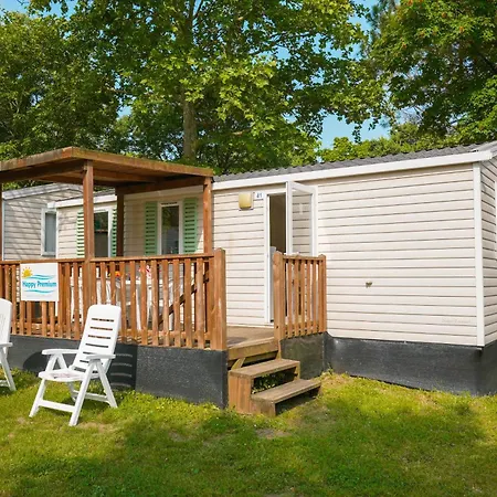 Happy Camp Mobile Homes In Laguna Village