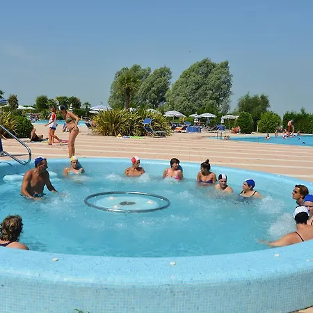 Happy Camp Mobile Homes In Laguna Village