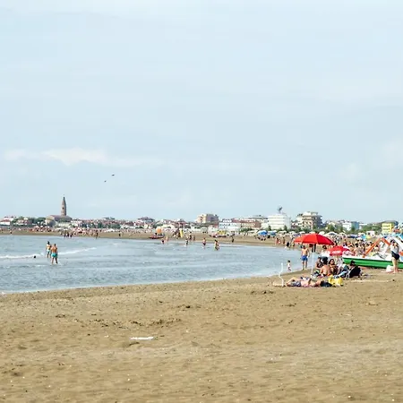 Happy Camp Mobile Homes In Laguna Village