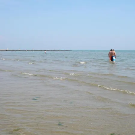 Happy Camp Mobile Homes In Laguna Village